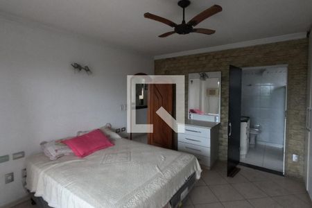 Apartamento para alugar com 3 quartos, 148m² em José Menino, Santos