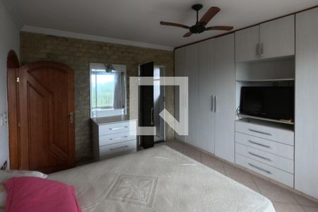 Apartamento para alugar com 3 quartos, 148m² em José Menino, Santos