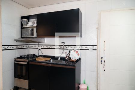 Apartamento para alugar com 1 quarto, 33m² em Bela Vista, São Paulo