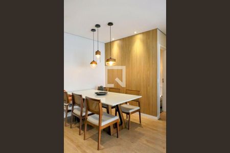 Apartamento à venda com 3 quartos, 112m² em Cidade Monções, São Paulo