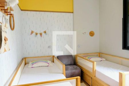 Apartamento à venda com 3 quartos, 112m² em Cidade Monções, São Paulo