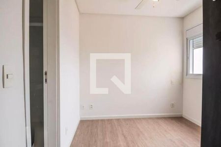 Kitnet/Studio à venda com 1 quarto, 35m² em Brooklin, São Paulo