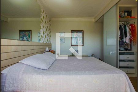 Apartamento à venda com 3 quartos, 140m² em Vila Monumento, São Paulo