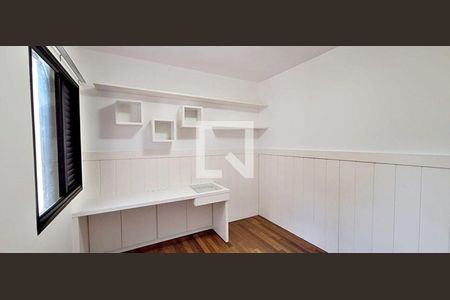 Apartamento à venda com 4 quartos, 160m² em Jardim Morumbi, São Paulo