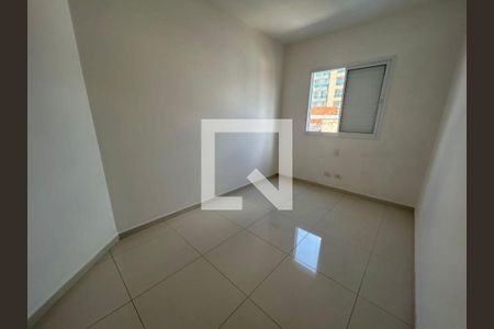 Apartamento à venda com 3 quartos, 91m² em Santa Maria, São Caetano do Sul