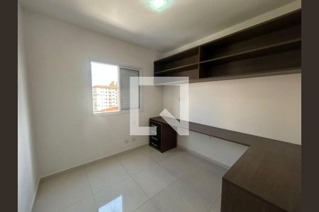 Apartamento à venda com 3 quartos, 91m² em Santa Maria, São Caetano do Sul