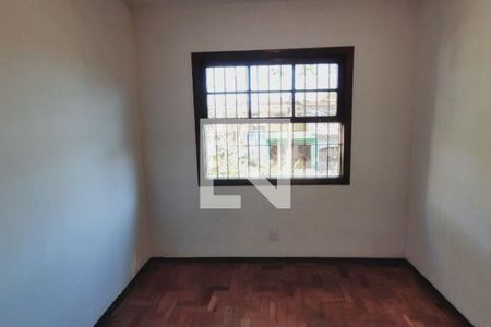 Casa à venda com 3 quartos, 170m² em Jardim Esmeralda, São Paulo