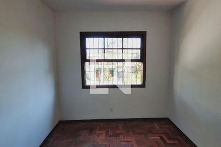 Casa à venda com 3 quartos, 170m² em Jardim Esmeralda, São Paulo