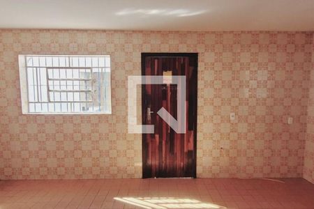 Casa à venda com 3 quartos, 170m² em Jardim Esmeralda, São Paulo