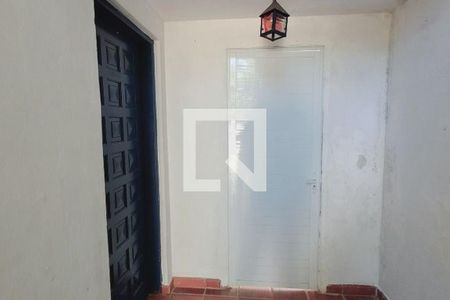 Casa à venda com 3 quartos, 170m² em Jardim Esmeralda, São Paulo