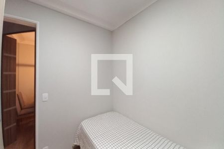Quarto 1 de apartamento à venda com 3 quartos, 76m² em Jardim Nova Europa, Campinas