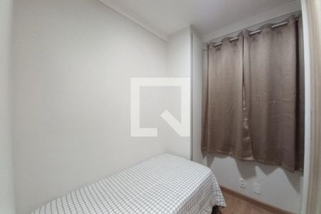 Quarto 1 de apartamento à venda com 3 quartos, 76m² em Jardim Nova Europa, Campinas