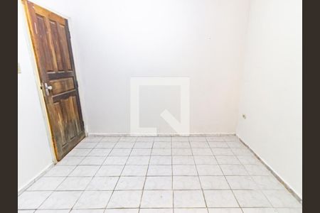 Quarto 1 de casa para alugar com 2 quartos, 100m² em Vila Regente Feijó, São Paulo
