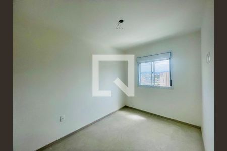 Quarto 2 de apartamento para alugar com 2 quartos, 47m² em Vila das Bandeiras, Guarulhos