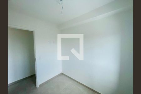 Quarto 1 de apartamento para alugar com 2 quartos, 47m² em Vila das Bandeiras, Guarulhos