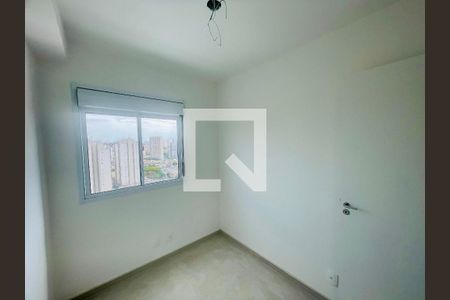 Quarto 1 de apartamento para alugar com 2 quartos, 47m² em Vila das Bandeiras, Guarulhos