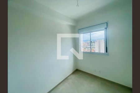 Quarto 1 de apartamento para alugar com 2 quartos, 47m² em Vila das Bandeiras, Guarulhos