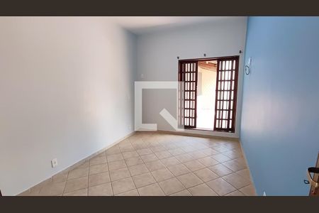 Quarto 1 de casa de condomínio para alugar com 5 quartos, 222m² em Taquara, Rio de Janeiro
