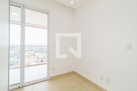 Quarto 1 de apartamento à venda com 3 quartos, 83m² em Pari, São Paulo