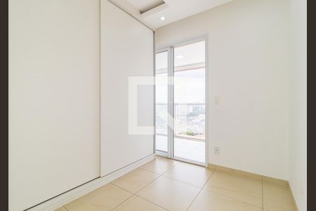 Quarto 1 de apartamento à venda com 3 quartos, 83m² em Pari, São Paulo