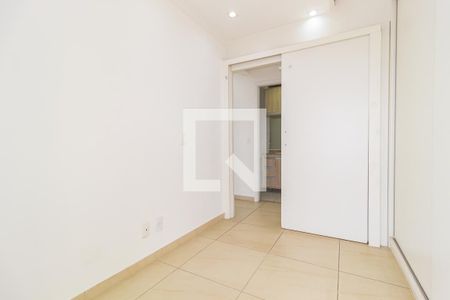 Quarto 1 de apartamento à venda com 3 quartos, 83m² em Pari, São Paulo