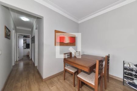 Apartamento para alugar com 3 quartos, 84m² em Cidade Monções, São Paulo