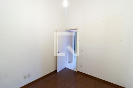 Quarto de casa de condomínio à venda com 2 quartos, 99m² em Cavalhada, Porto Alegre