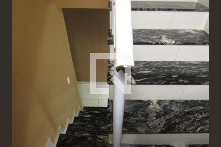 Sala de casa à venda com 3 quartos, 200m² em Bandeiras, Osasco