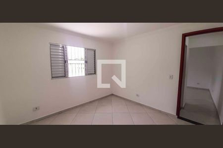 Quarto de casa para alugar com 1 quarto, 75m² em Pestana, Osasco