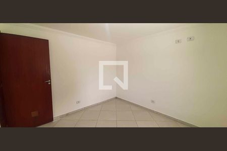 Quarto de casa para alugar com 1 quarto, 75m² em Pestana, Osasco