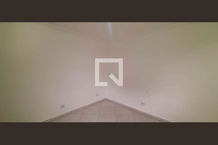 Sala de casa para alugar com 1 quarto, 75m² em Pestana, Osasco