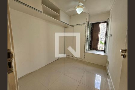 Quarto 1 de apartamento para alugar com 3 quartos, 85m² em Brooklin, São Paulo