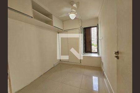 Quarto 1 de apartamento para alugar com 3 quartos, 85m² em Brooklin, São Paulo