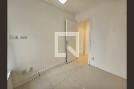 Quarto 1 de apartamento para alugar com 3 quartos, 85m² em Brooklin, São Paulo