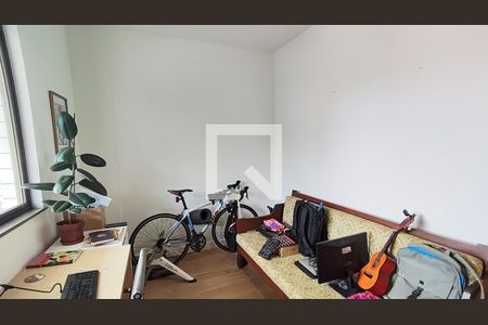 Quarto de apartamento à venda com 2 quartos, 92m² em Freguesia (jacarepaguá), Rio de Janeiro