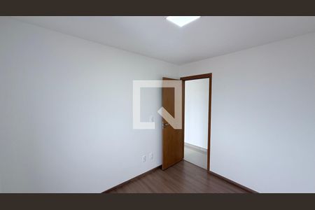 Quarto 1 de apartamento para alugar com 2 quartos, 47m² em Jardim Nova Europa, Campinas