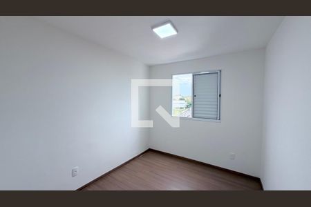 Quarto 1 de apartamento para alugar com 2 quartos, 47m² em Jardim Nova Europa, Campinas