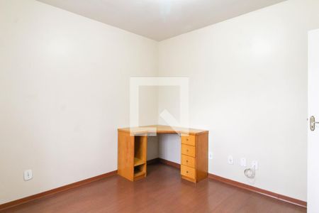 Quarto 1 de casa para alugar com 3 quartos, 170m² em Centro, Canoas