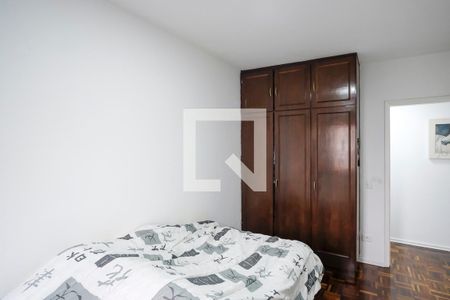 Quarto 1 de apartamento à venda com 2 quartos, 92m² em Centro, São Caetano do Sul