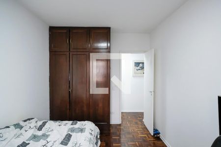 Quarto 1 de apartamento à venda com 2 quartos, 92m² em Centro, São Caetano do Sul
