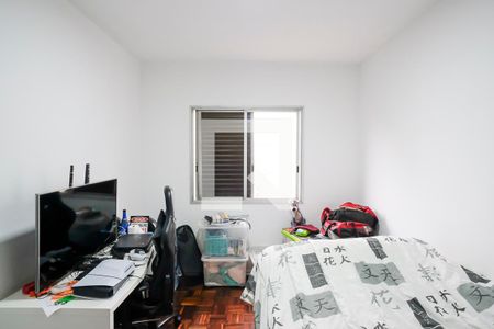 Quarto 1 de apartamento à venda com 2 quartos, 92m² em Centro, São Caetano do Sul