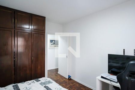 Quarto 1 de apartamento à venda com 2 quartos, 92m² em Centro, São Caetano do Sul