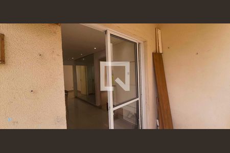 Apartamento à venda com 3 quartos, 57m² em Novo Osasco, Osasco