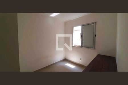 Quarto 1 de apartamento à venda com 3 quartos, 57m² em Novo Osasco, Osasco