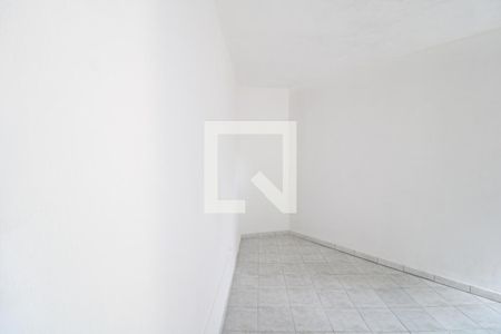 Quarto de casa para alugar com 1 quarto, 35m² em Jardim Ipanema, São Paulo