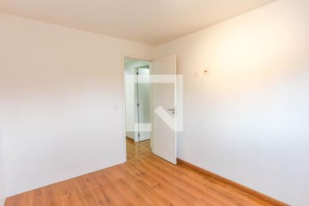 Quarto 1 de apartamento para alugar com 3 quartos, 88m² em Centro, Diadema