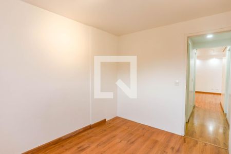 Quarto 1 de apartamento para alugar com 3 quartos, 88m² em Centro, Diadema