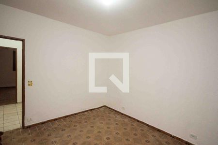 Casa para alugar com 2 quartos, 65m² em Vila Cruzeiro, São Paulo