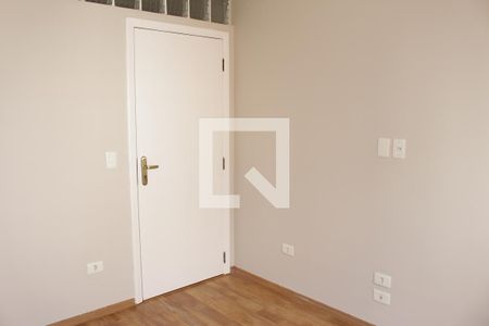 quarto de apartamento à venda com 1 quarto, 48m² em Centro Histórico de São Paulo, São Paulo