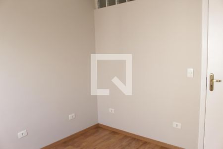 quarto  de apartamento à venda com 1 quarto, 48m² em Centro Histórico de São Paulo, São Paulo